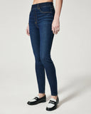 Spanx Ankle Skinny Jeans