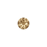 Rachel Marie Designs Sarah Earring