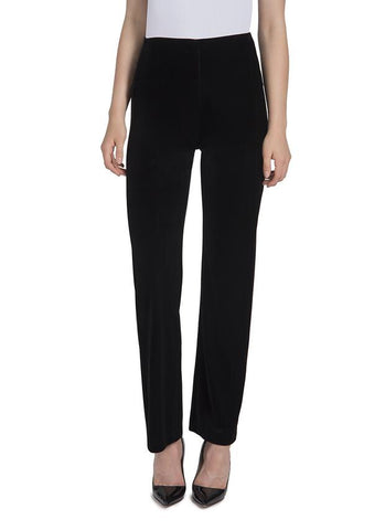 Lysse Velvet Pant