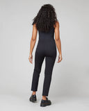 Spanx On-the-Go Ankle Slim Straight Pant