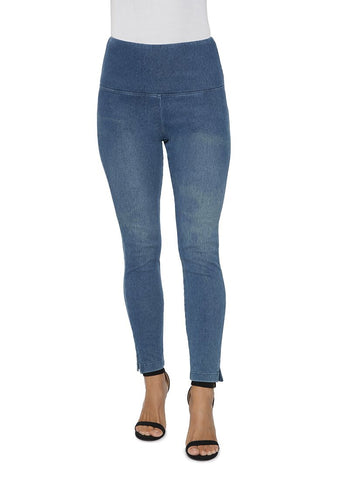 Lysse Skinny Denim