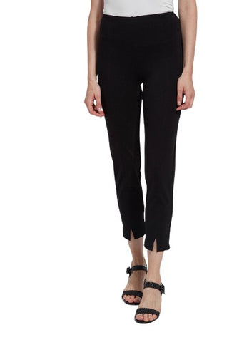 Lysse Wisteria Ankle Pant