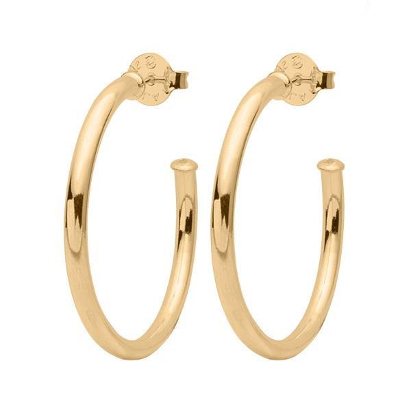 Shelia Fajl Petite Everybody’s Favorite Hoops